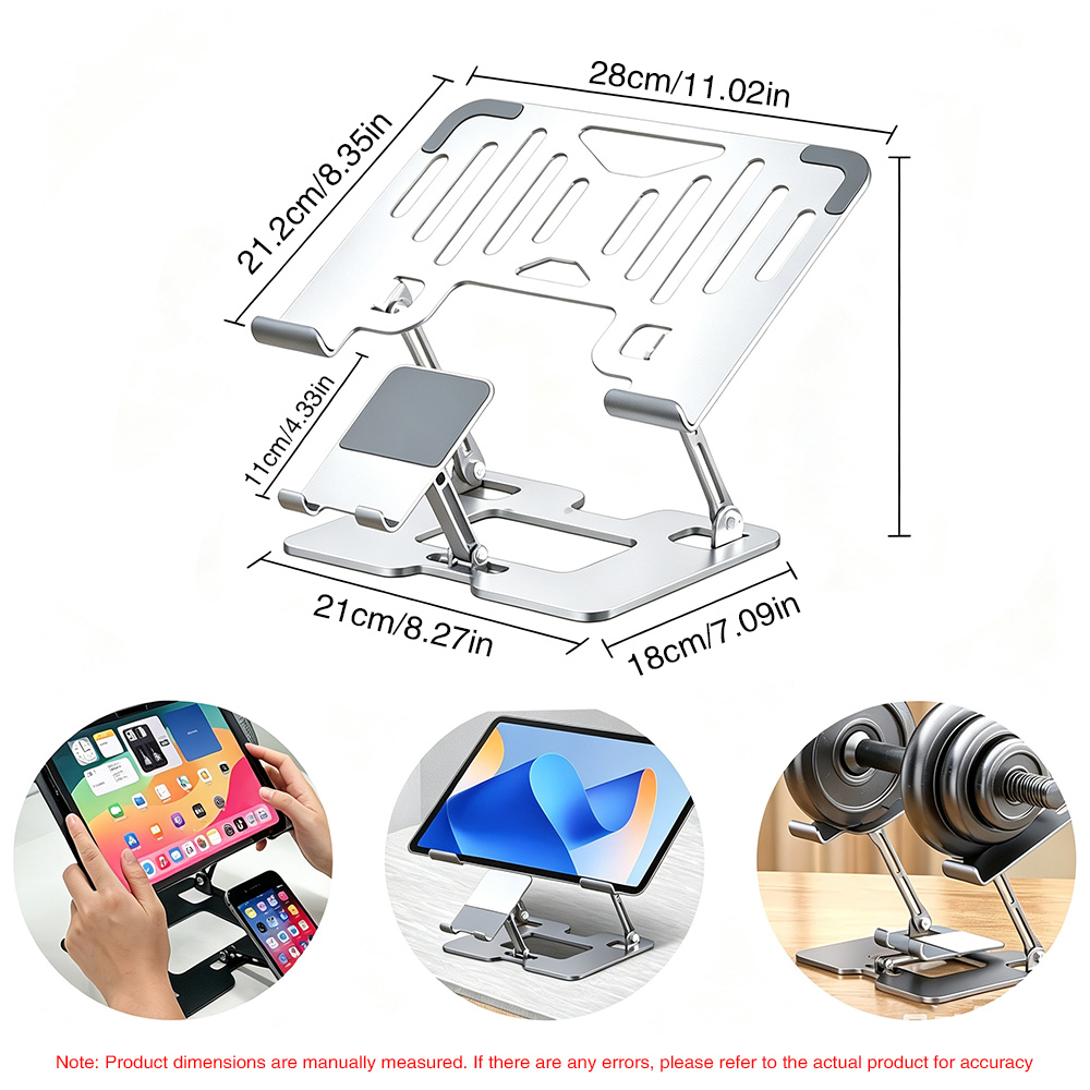 Carbon Steel Heavy Bearing Lap - đánh giá và giá Home Office Call Center
