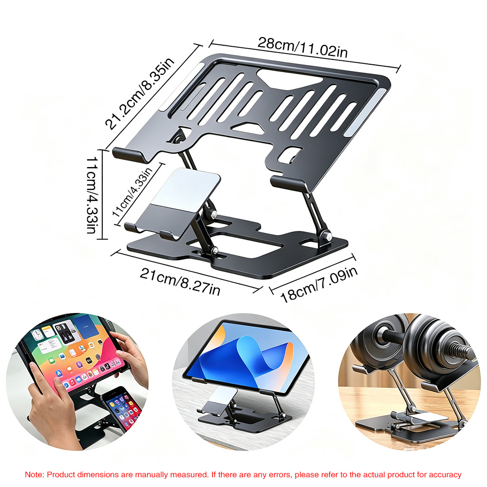 Carbon Steel Heavy Bearing Lap - đánh giá và giá Home Office Call Center