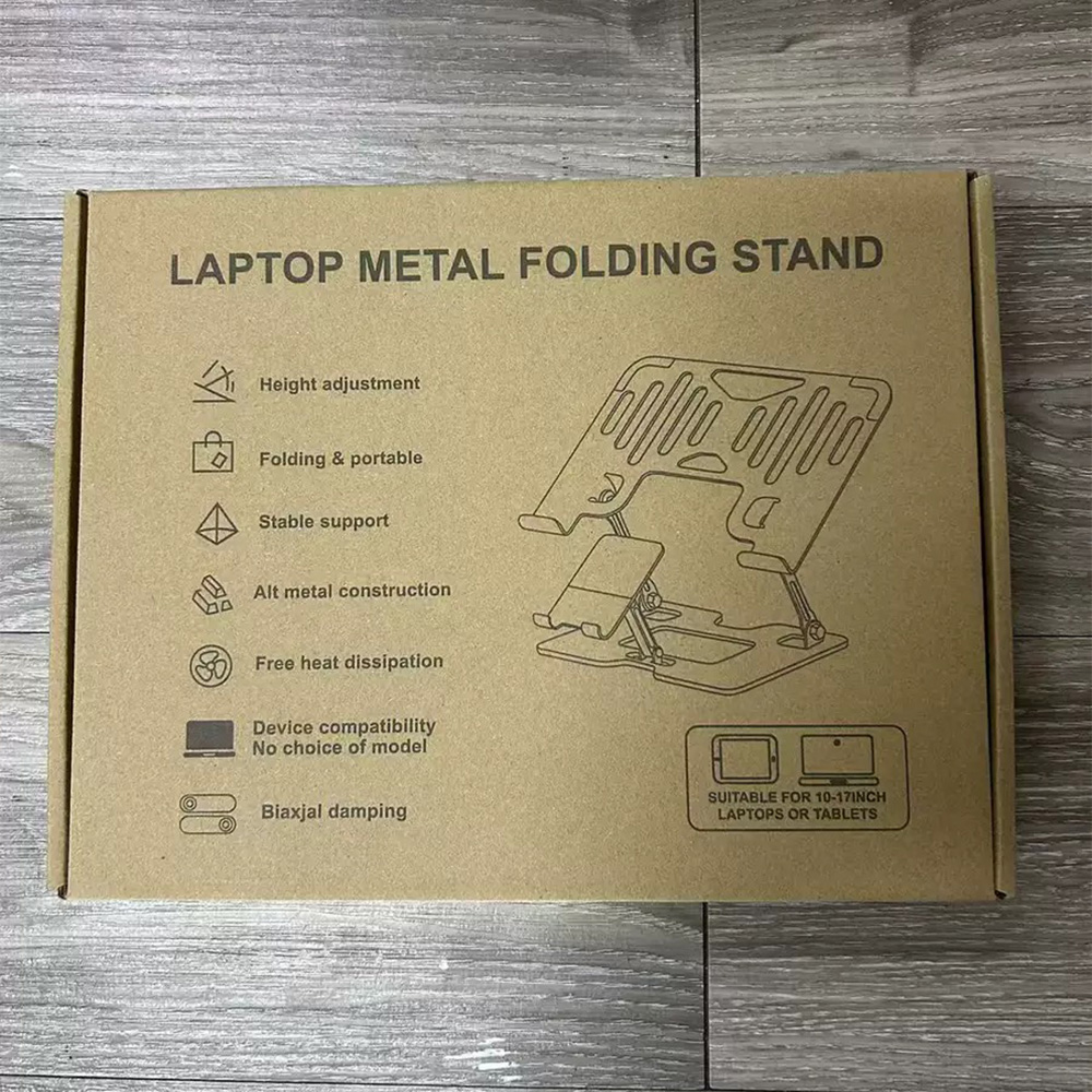 Carbon Steel Heavy Bearing Lap - đánh giá và giá Home Office Call Center