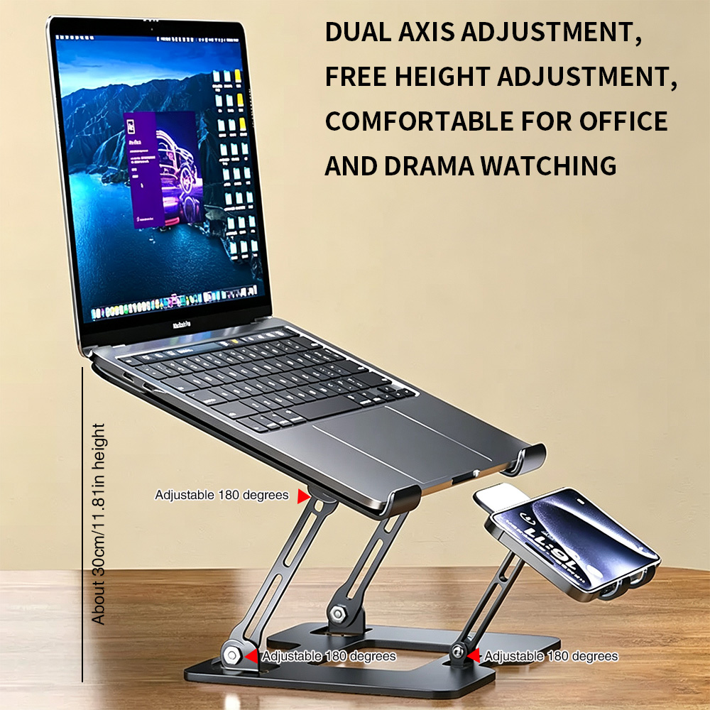 Carbon Steel Heavy Bearing Lap - đánh giá và giá Home Office Call Center
