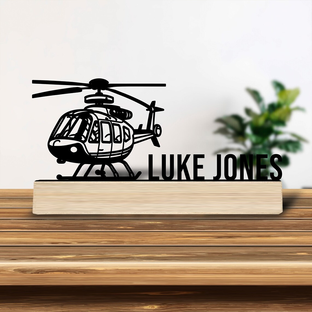 1pc Personalized Retro Iron St - đánh giá và giá Home Office Equipment