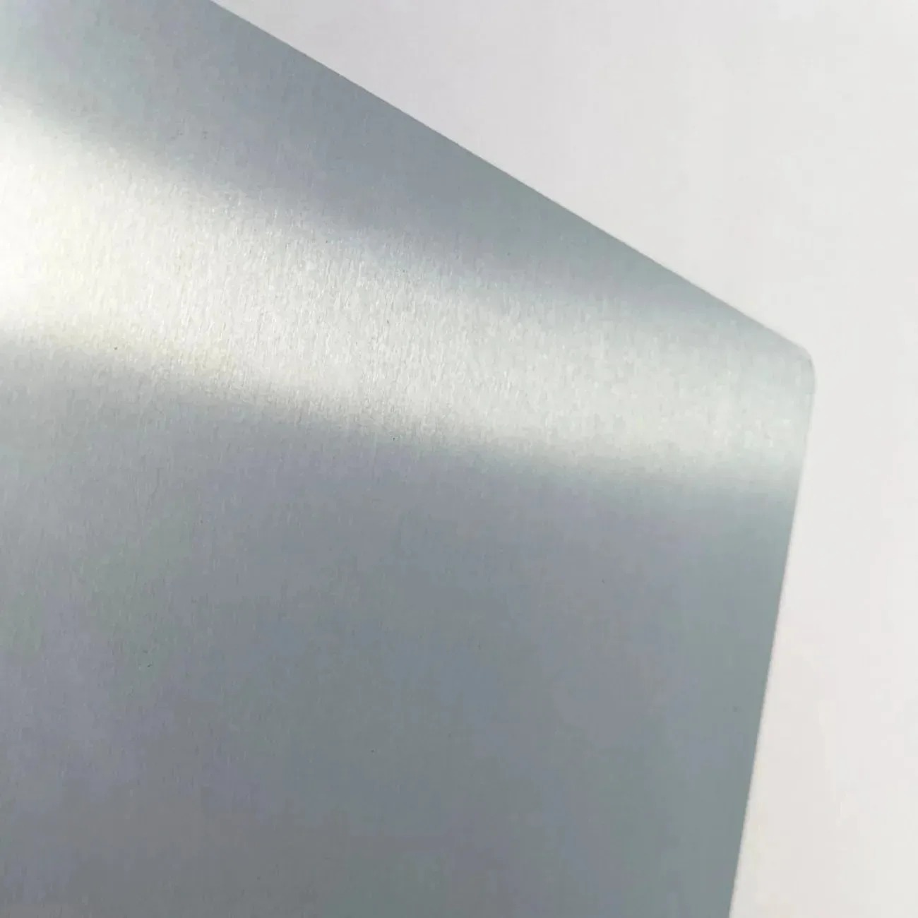 CIFbuy Custom Text Metal Coffe - đánh giá và giá Home Office Kitchen