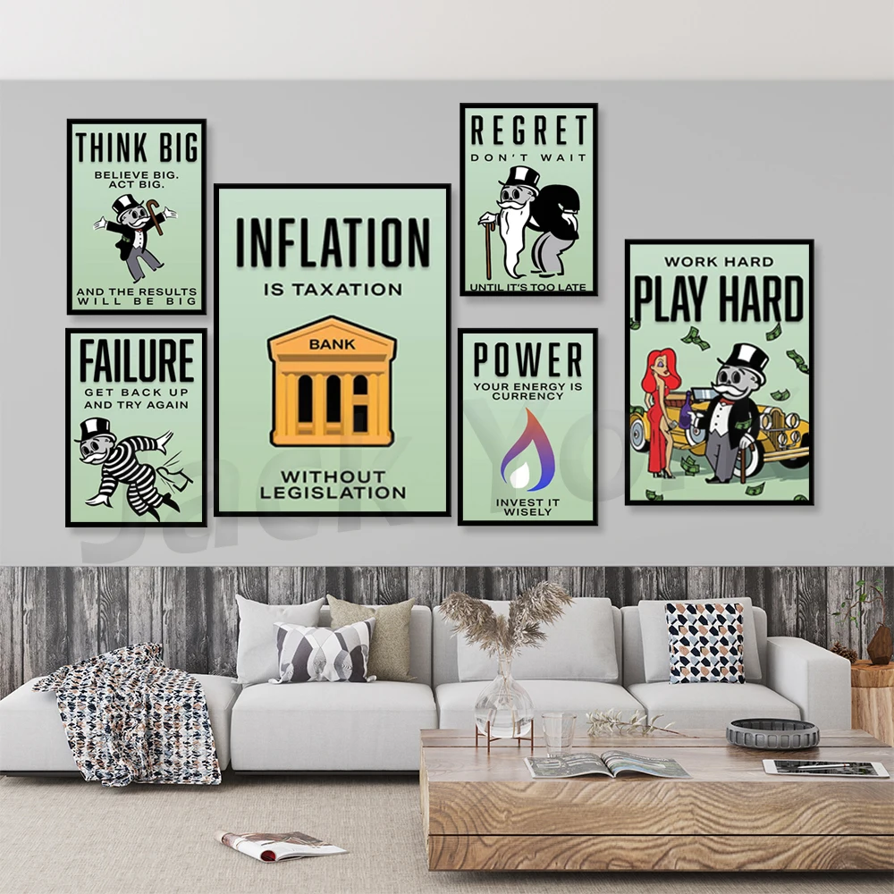 Spread Positivity Hard Work Pa - đánh giá và giá Home Office Pay
