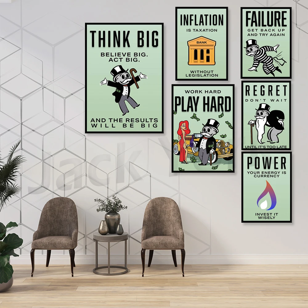 Spread Positivity Hard Work Pa - đánh giá và giá Home Office Pay