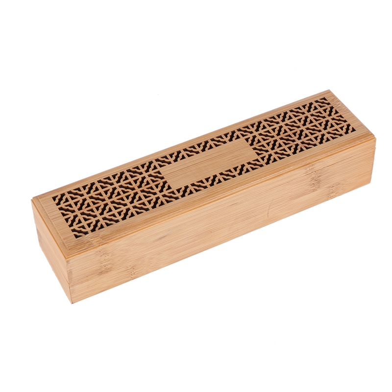 Incense Burner Incense Stick H - đánh giá và giá Home Office Box
