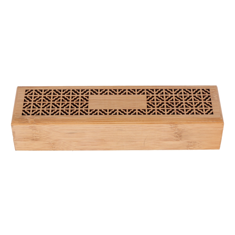Incense Burner Incense Stick H - đánh giá và giá Home Office Box