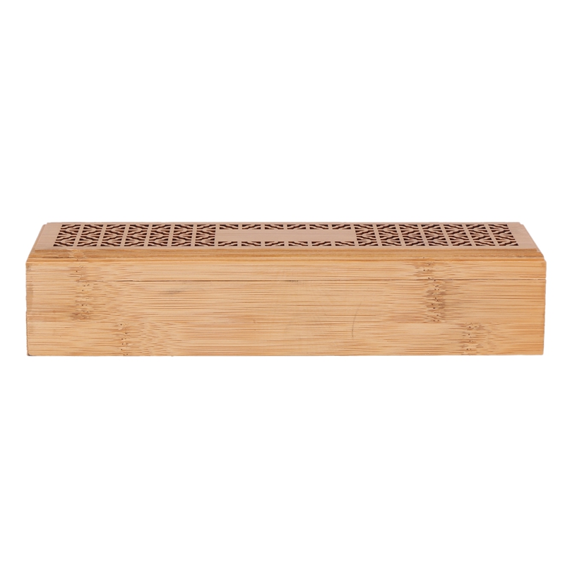 Incense Burner Incense Stick H - đánh giá và giá Home Office Box