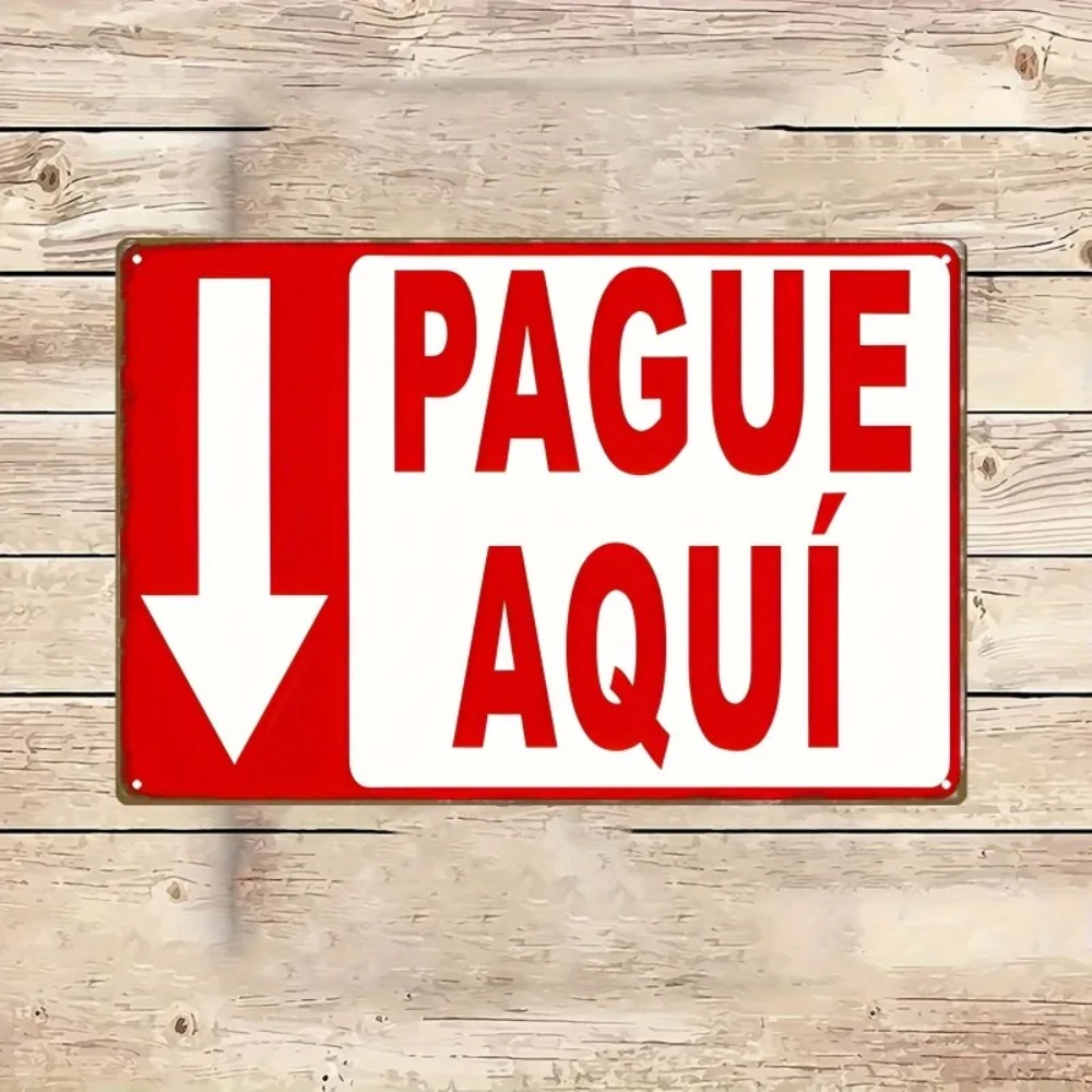 Pague Aqui Spanish Pay Here Ar - đánh giá và giá Home Office Pay