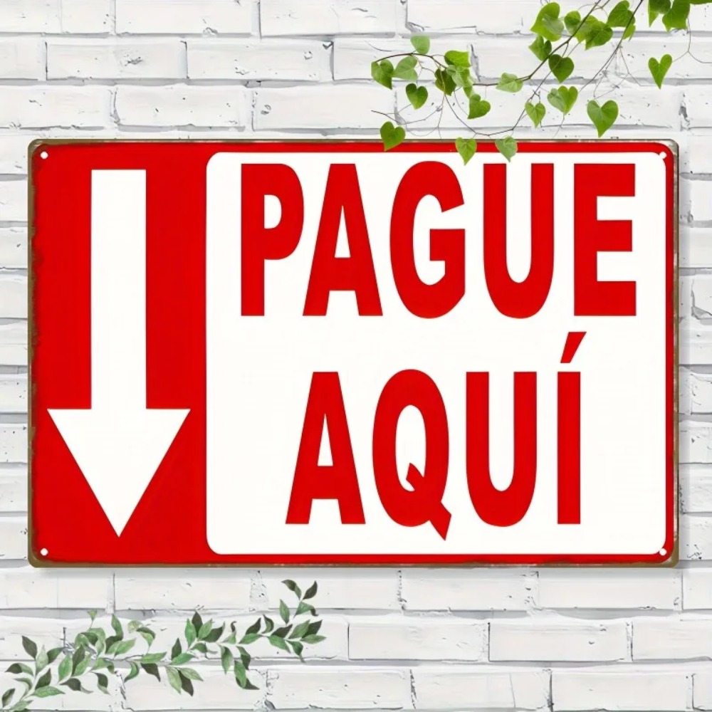 Pague Aqui Spanish Pay Here Ar - đánh giá và giá Home Office Pay