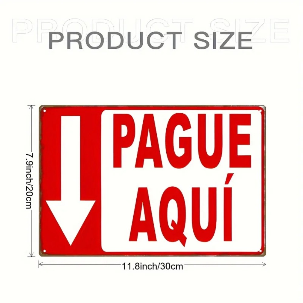 Pague Aqui Spanish Pay Here Ar - đánh giá và giá Home Office Pay