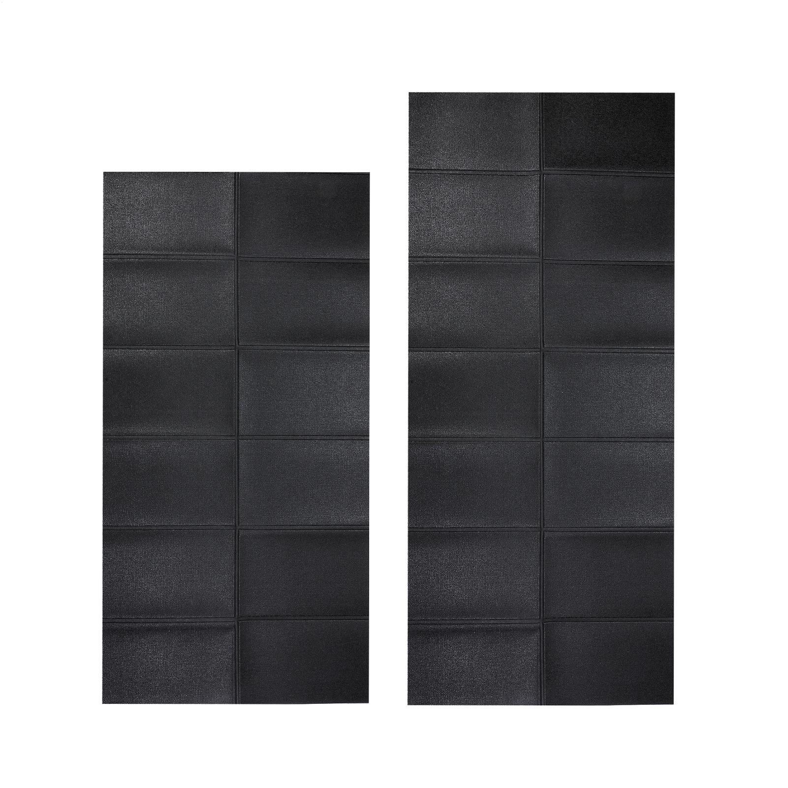 Treadmill Pad Heavy Duty Water - đánh giá và giá Home Office Equipment