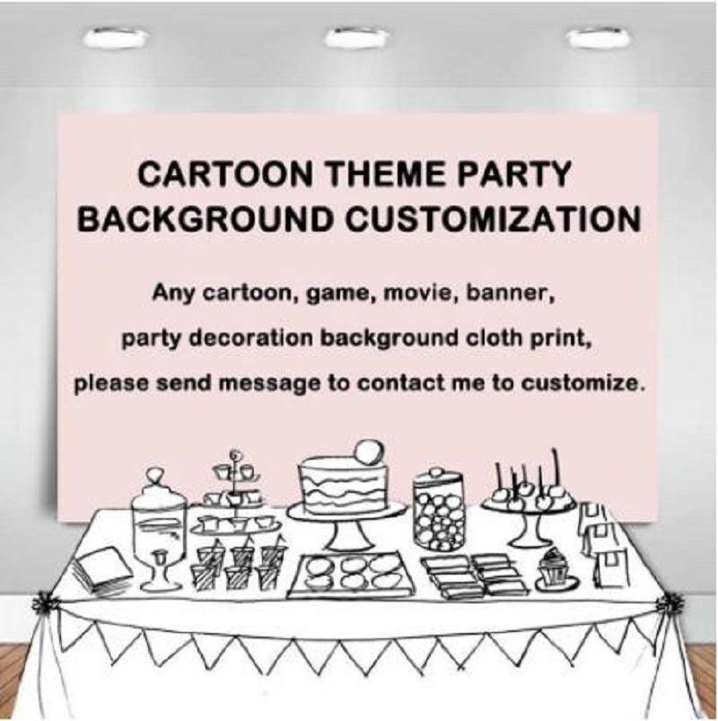 Photography Backdrop Conferenc - đánh giá và giá Home Office Zoom Background Free