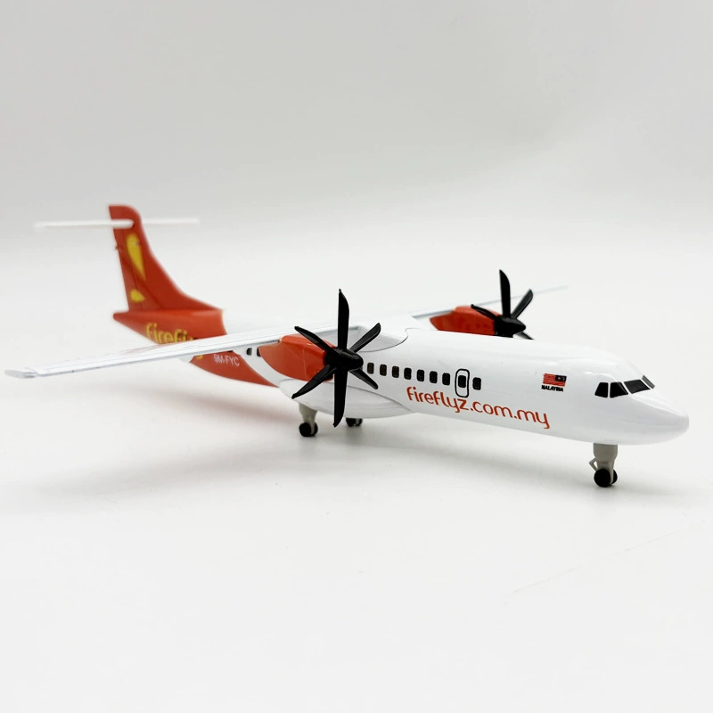 20cm Firefly ATR Airlines Mini - đánh giá và giá Home Office Pay