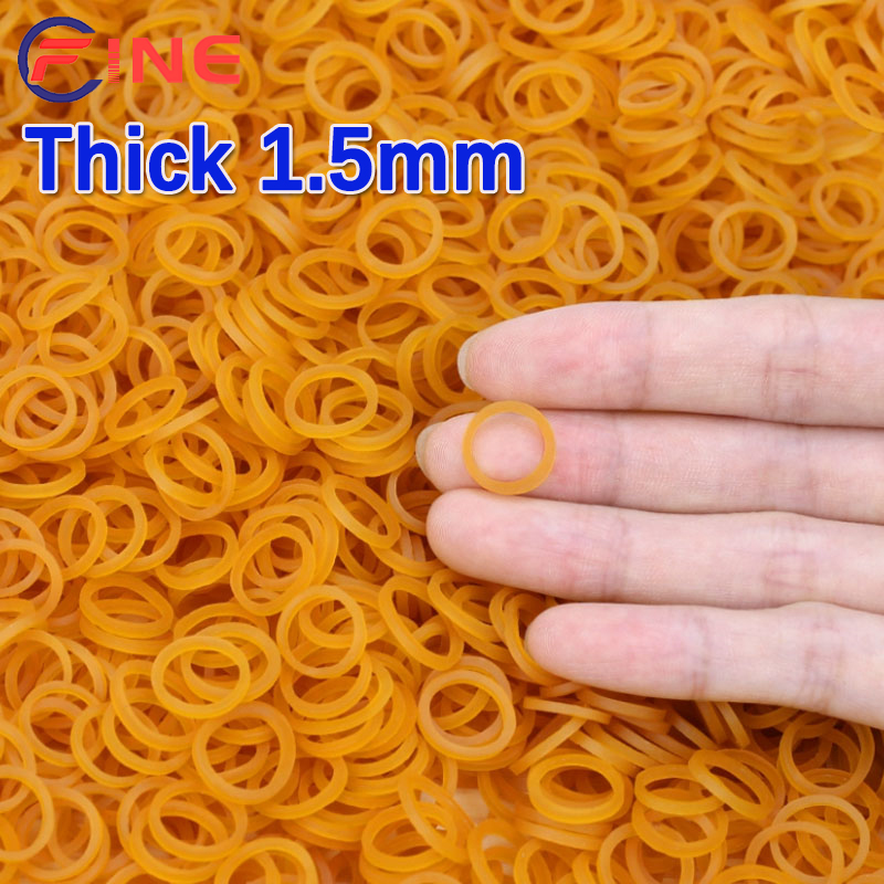 100-1000Pcs Yellow High qualit - đánh giá và giá Home Office Freelancer