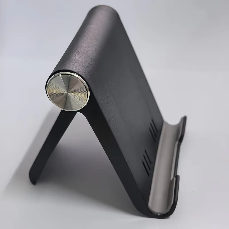 1Foldable portable phone stand - đánh giá và giá Home Office Call Center