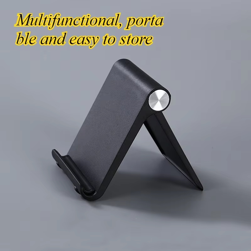 1Foldable portable phone stand - đánh giá và giá Home Office Call Center
