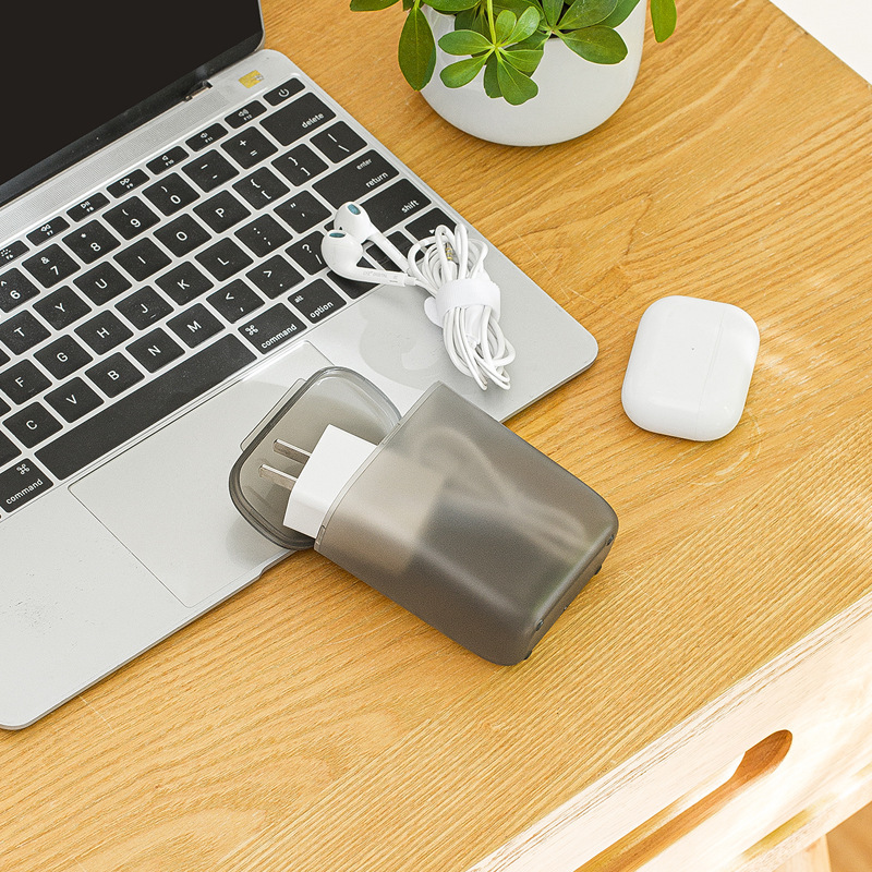 Desktop Mobile Phone Data Cabl - đánh giá và giá Home Office Call Center