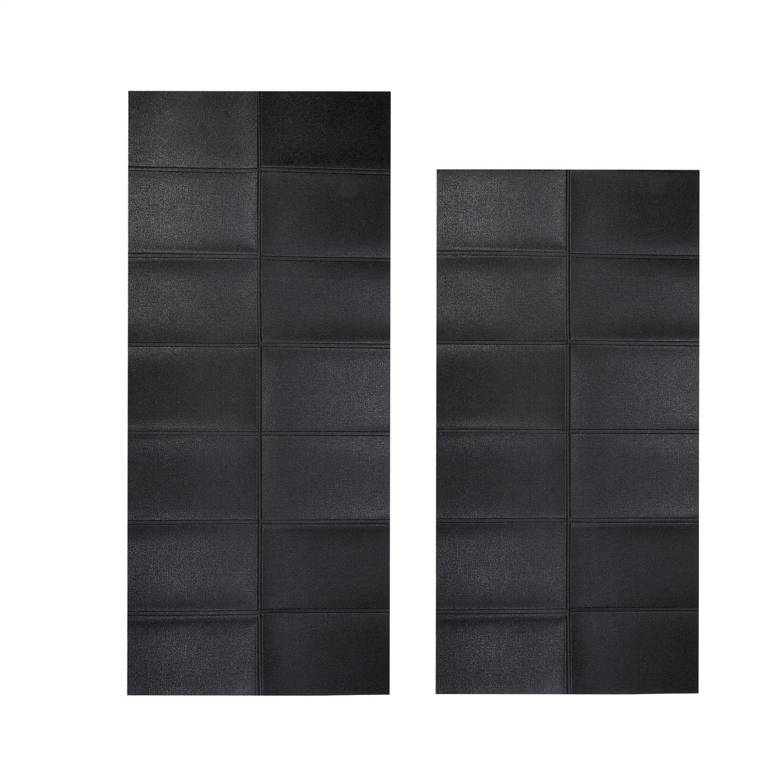 Under Treadmill Mat Heavy Duty - đánh giá và giá Home Office Equipment