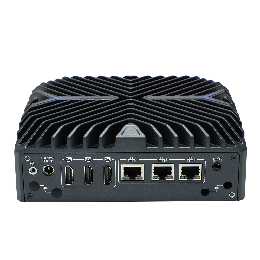 ATV&UTV2025 Intel I5- 1235U Mi - đánh giá và giá Home Office Pc