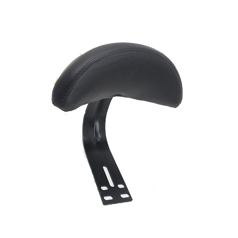 Bicycle Backrest Electric Bicy - đánh giá và giá Mesh Back Cushion