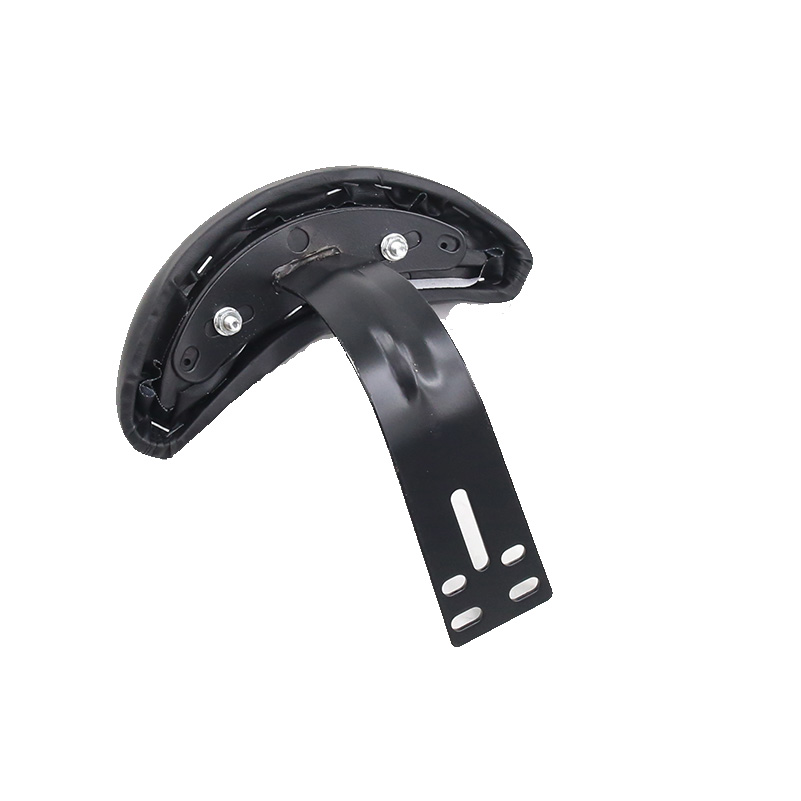 Bicycle Backrest Electric Bicy - đánh giá và giá Mesh Back Cushion