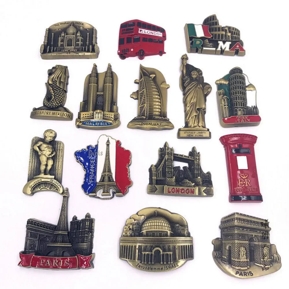 Home Decor Fridge Magnet Refri - đánh giá và giá Home Office York